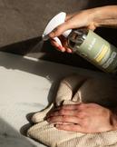 På Stell  Universalspray 500ml (716-1406770000)