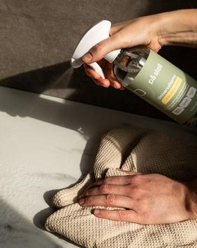 På Stell  Universalspray 500ml