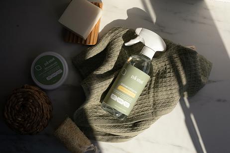 På Stell  Universalspray 500ml (716-1406770000)