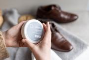 På Stell  Lærbalsam 125ml (716-1406714000)