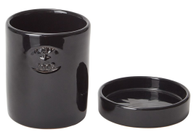 Lexington Terracotta Potte Svart (588-12438007-9000)