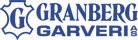 Granberg 