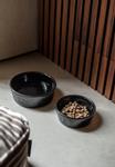 Lexington Terracotta Skål Svart  (588-12438011-9000)