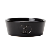 Lexington Terracotta Skål Svart  (588-12438011-9000-M)