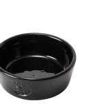 Lexington Terracotta Skål Svart  (588-12438011-9000-M)