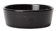 Lexington Terracotta Skål Svart  (588-12438011-9000-M)