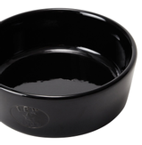 Lexington Terracotta Skål Svart  (588-12438011-9000-M)