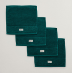 GANT Premium Håndkle Deep Forest (589-deep-forest-310)