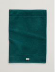 GANT Premium Håndkle Deep Forest (589-deep-forest-310)