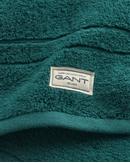 GANT Premium Håndkle Deep Forest (589-852012402-310)