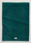 GANT Premium Håndkle Deep Forest (589-deep-forest-310)