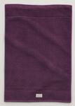 GANT Premium Håndkle Deep Plum (589-deep-plum-554)