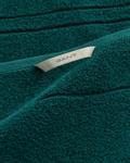 GANT Premium Håndkle Deep Forest (589-deep-forest-310)