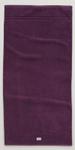 GANT Premium Håndkle Deep Plum (589-deep-plum-554)