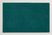 GANT Badematte Deep Forest 50x80 (589-852012609-310)
