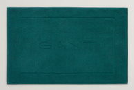 GANT Badematte Deep Forest 50x80 (589-852012609-310)