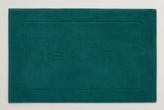 GANT Badematte Deep Forest 50x80