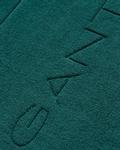 GANT Badematte Deep Forest 50x80 (589-852012609-310)