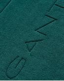 GANT Badematte Deep Forest 50x80 (589-852012609-310)