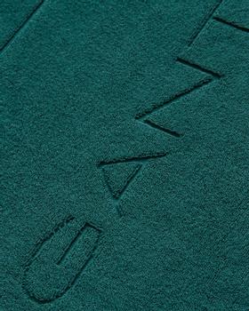 GANT Badematte Deep Forest 50x80 (589-852012609-310)