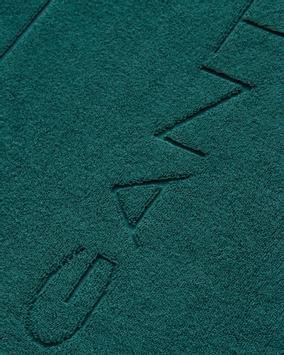 GANT Badematte Deep Forest 50x80 (589-852012609-310)