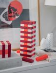 Printworks Stablespill (793-PW00540)