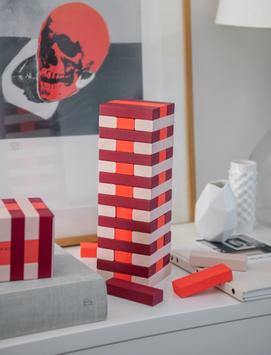 Printworks Stablespill