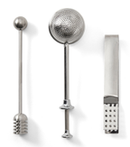 Printworks Te-Sett Tablebook Burgunder (793-PW00631)