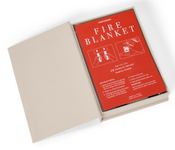 Printworks Brannteppe Beige (793-PW00676)