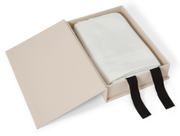 Printworks Brannteppe Beige (793-PW00676)