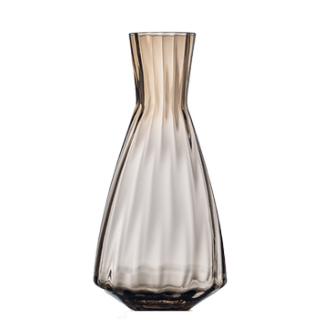 Halvor Bakke XO Karaffel Topaz 1.5L (655-329630)