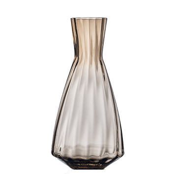 Halvor Bakke XO Karaffel Topaz 1.5L