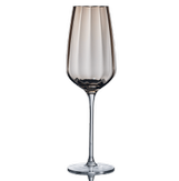 Halvor Bakke XO Bobler Topaz 30cl  (655-329450)