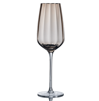 Halvor Bakke XO Bobler Topaz 30cl  (655-329450)