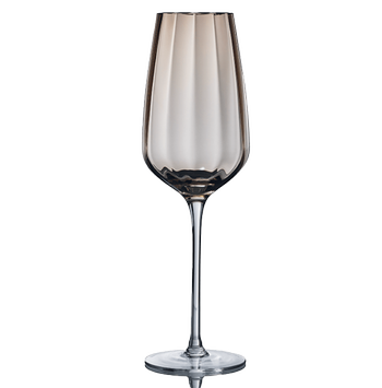 Halvor Bakke XO Bobler Topaz 30cl 