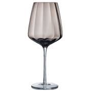 Halvor Bakke XO Vinglass Topaz 60cl 