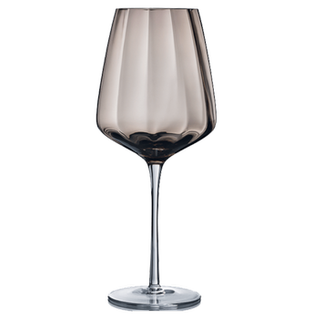 Halvor Bakke XO Vinglass Topaz 60cl  (655-329430)