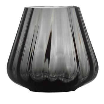 Halvor Bakke Rocks-XO Koks Telykt 120mm Magnor Glassverk (655-310721)