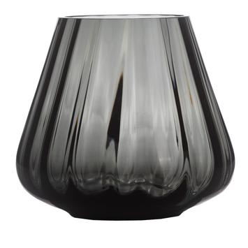 Halvor Bakke Rocks-XO Koks Telykt 120mm Magnor Glassverk