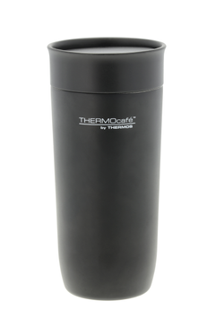 THERMOS Termokrus Svart 350ml (379-34126)