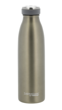 THERMOS Termoflaske Matt-Grå 500ml (379-34127)