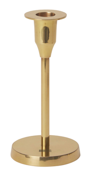 Lexington Heritage Lysestake Brass