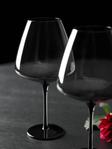 Halvor Bakke Noir Vinglass Grand-Koks 85cl (655-104435)