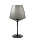 Halvor Bakke Noir Vinglass Grand-Koks 85cl (655-104435)