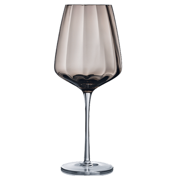 Halvor Bakke XO Vinglass Topaz 60cl  (655-329430)