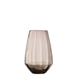 Halvor Bakke XO Vannglass Topaz 40cl  (655-329550)