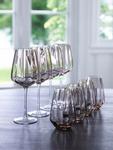 Halvor Bakke XO Vannglass Topaz 40cl  (655-329550)