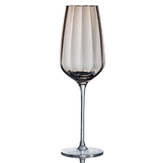 Halvor Bakke XO Bobler Topaz 30cl  (655-329450)