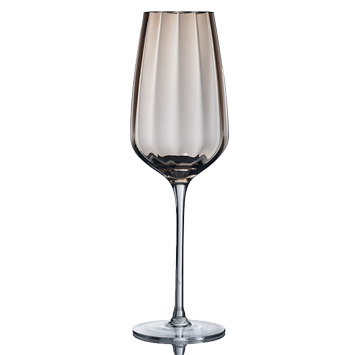 Halvor Bakke XO Bobler Topaz 30cl  (655-329450)