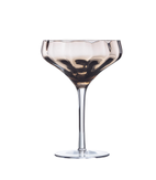 Halvor Bakke XO Champagneglass Topaz 35cl  (655-329490)